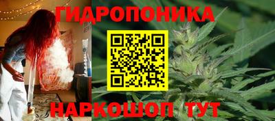 гашик Конаково