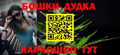 прущие грибы Апрелевка