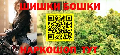 прущие грибы Апрелевка