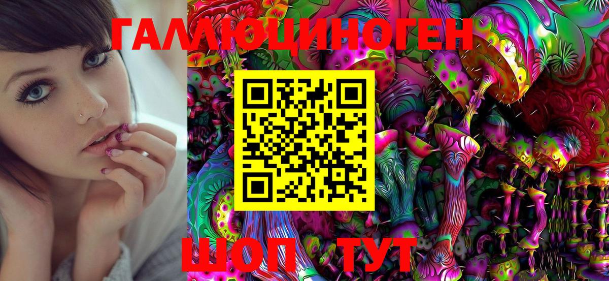 Псилоцибиновые грибы MAGIC MUSHROOMS Кохма