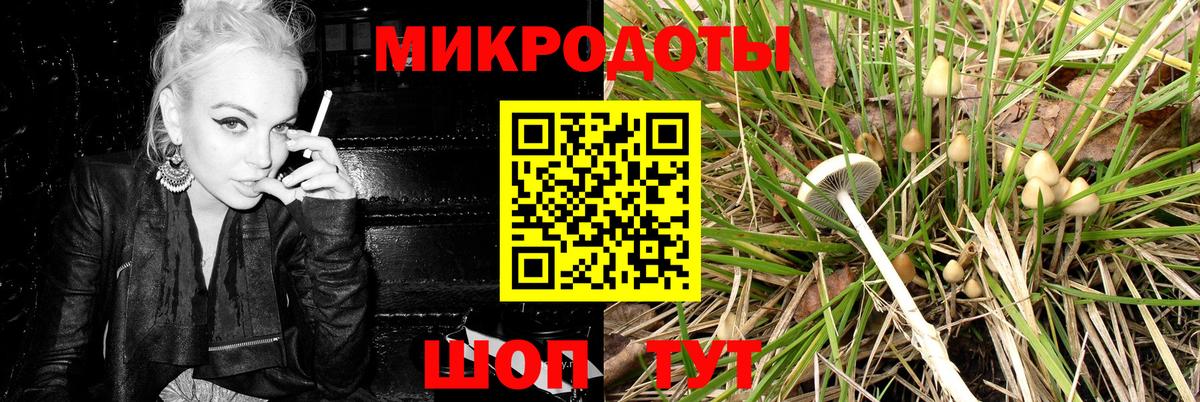 Галлюциногенные грибы мухоморы  Галлюциногенные грибы мухоморы  Вход с VPN  Кохма 